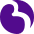 Bank Logo
